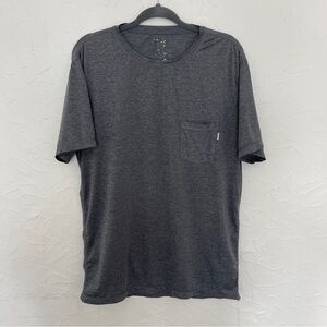 Vuori Men’s T-Shirt